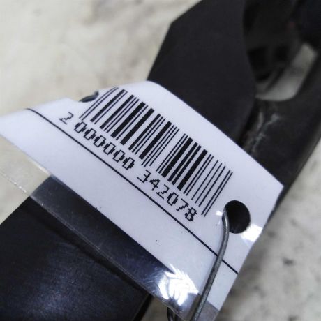 rucka-naruznaia-dveri-citroen-c3-art-51270-big-2