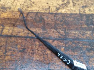 povodok-stekloocistitelia-perednii-levyi-citroen-c3-art-51348