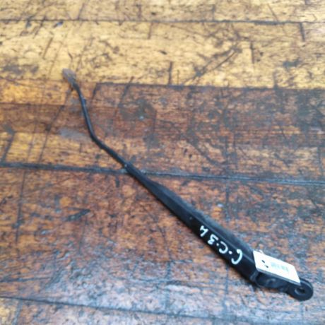 povodok-stekloocistitelia-perednii-levyi-citroen-c3-art-51348-big-0