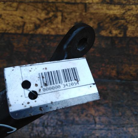 povodok-stekloocistitelia-perednii-levyi-citroen-c3-art-51348-big-1