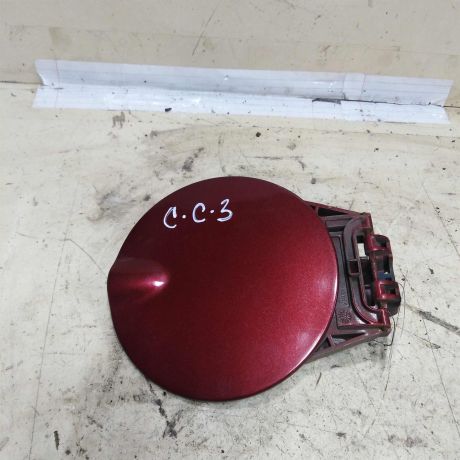 liucok-benzobaka-citroen-c3-art-51358-big-0