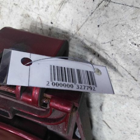 liucok-benzobaka-citroen-c3-art-51358-big-3