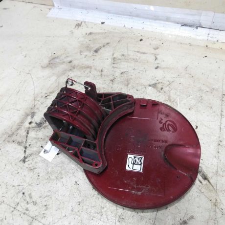 liucok-benzobaka-citroen-c3-art-51358-big-1