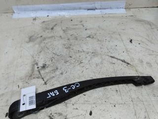 pavodok-zadnego-stekloocistitelia-kryski-bagaznika-citroen-c3-art-51403