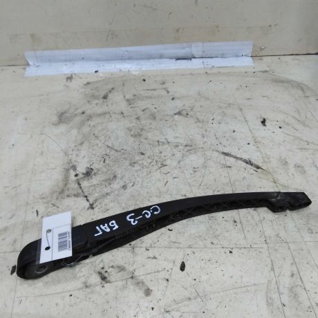 pavodok-zadnego-stekloocistitelia-kryski-bagaznika-citroen-c3-art-51403-big-0