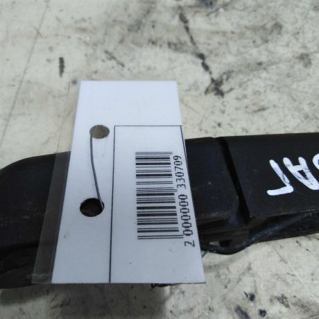 pavodok-zadnego-stekloocistitelia-kryski-bagaznika-citroen-c3-art-51403-big-1