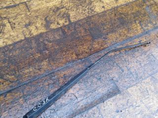 povodok-stekloocistitelia-perednii-pravyi-citroen-c3-art-51413