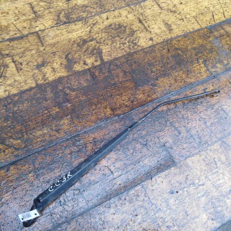 povodok-stekloocistitelia-perednii-pravyi-citroen-c3-art-51413-big-0