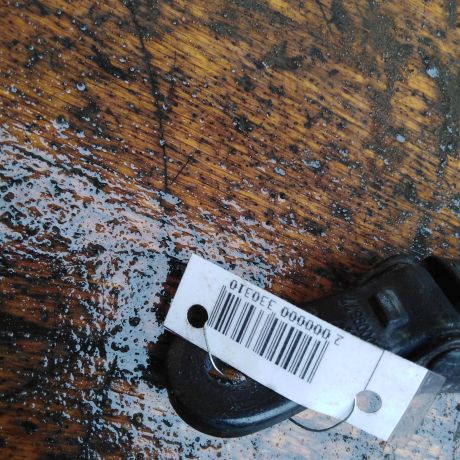 povodok-stekloocistitelia-perednii-pravyi-citroen-c3-art-51413-big-1