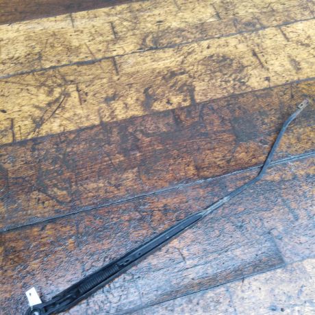 povodok-stekloocistitelia-perednii-pravyi-citroen-c3-art-51413-big-2