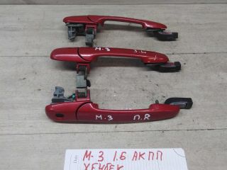 rucka-naruznaia-dveri-mazda-3-bk-xetcbek-art-51488