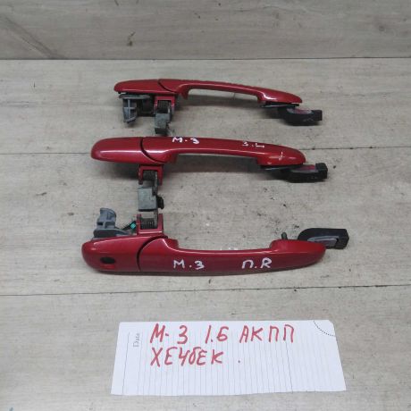 rucka-naruznaia-dveri-mazda-3-bk-xetcbek-art-51488-big-0