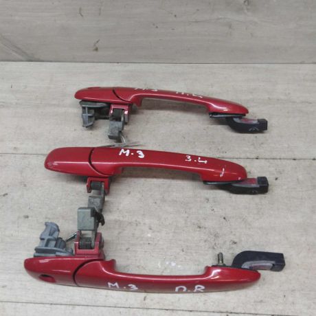 rucka-naruznaia-dveri-mazda-3-bk-xetcbek-art-51488-big-1