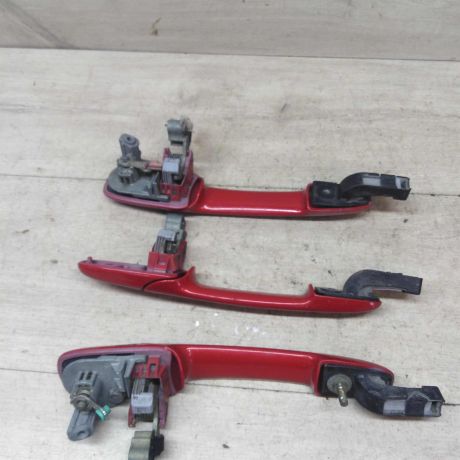 rucka-naruznaia-dveri-mazda-3-bk-xetcbek-art-51488-big-2