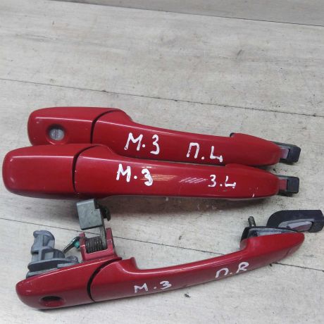 rucka-naruznaia-dveri-mazda-3-bk-xetcbek-art-51488-big-3