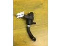 klapan-ventiliacii-toplivnogo-baka-audi-a6-c5-allroad-078133517h-art-10659-small-0