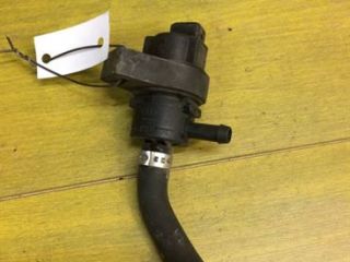 klapan-ventiliacii-toplivnogo-baka-audi-a6-c5-allroad-078133517h-art-10659