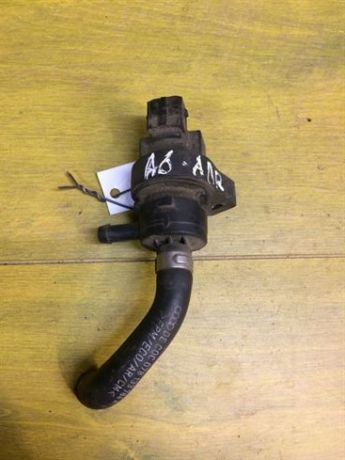 klapan-ventiliacii-toplivnogo-baka-audi-a6-c5-allroad-078133517h-art-10659-big-2