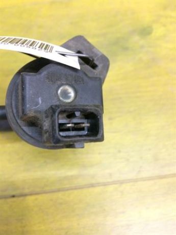 klapan-ventiliacii-toplivnogo-baka-audi-a6-c5-allroad-078133517h-art-10659-big-3