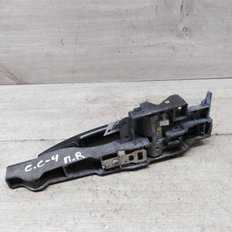 rucka-naruznaia-dveri-peredniaia-pravaia-citroen-c4-05gv-art-51515-big-1