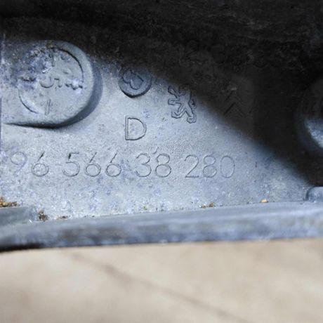 rucka-naruznaia-dveri-peredniaia-pravaia-citroen-c4-05gv-art-51515-big-2