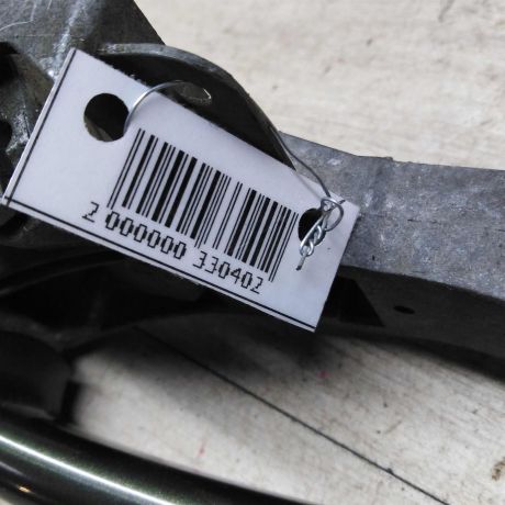 rucka-naruznaia-dveri-peredniaia-pravaia-citroen-c4-05gv-art-51515-big-3