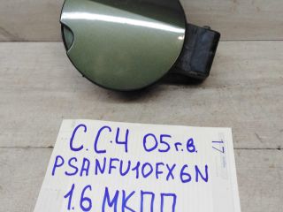 liucok-benzobaka-citroen-c4-05gv-art-51539