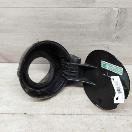 liucok-benzobaka-citroen-c4-05gv-art-51539-big-1