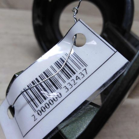 liucok-benzobaka-citroen-c4-05gv-art-51539-big-4