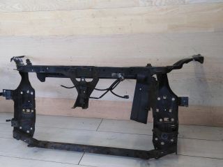 peredniaia-panel-televizor-nissan-qashqai-j10-art-51572