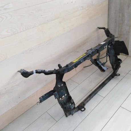 peredniaia-panel-televizor-nissan-qashqai-j10-art-51572-big-6