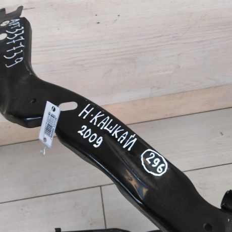 peredniaia-panel-televizor-nissan-qashqai-j10-art-51572-big-1