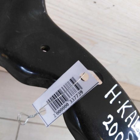 peredniaia-panel-televizor-nissan-qashqai-j10-art-51572-big-7