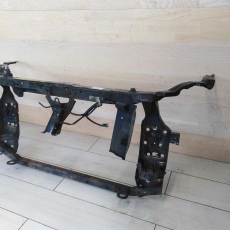 peredniaia-panel-televizor-nissan-qashqai-j10-art-51572-big-3