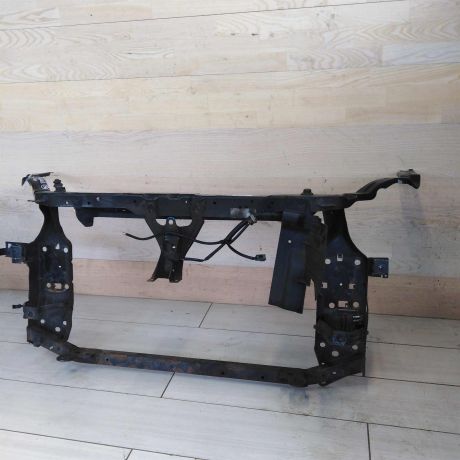 peredniaia-panel-televizor-nissan-qashqai-j10-art-51572-big-0