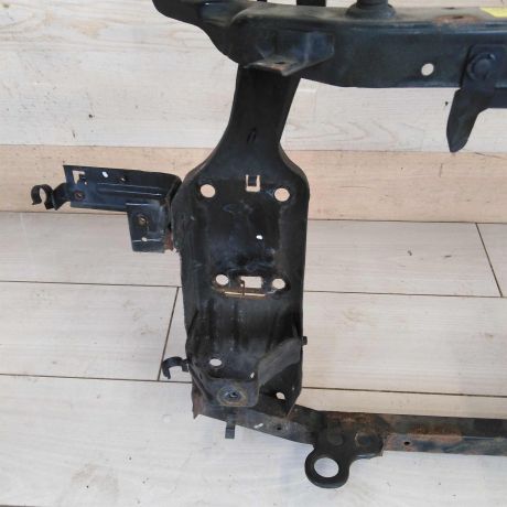 peredniaia-panel-televizor-nissan-qashqai-j10-art-51572-big-5