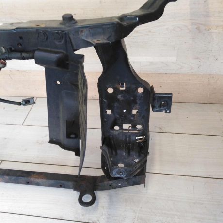 peredniaia-panel-televizor-nissan-qashqai-j10-art-51572-big-8