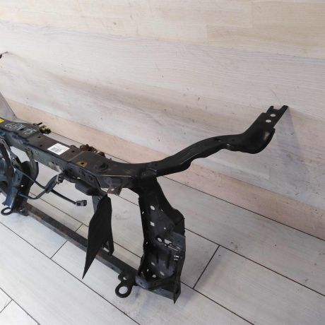 peredniaia-panel-televizor-nissan-qashqai-j10-art-51572-big-2