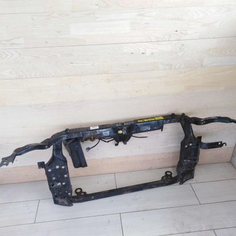 peredniaia-panel-televizor-nissan-qashqai-j10-art-51572-big-4