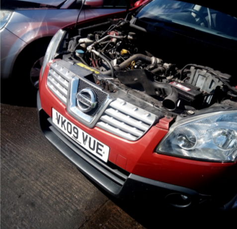 peredniaia-panel-televizor-nissan-qashqai-j10-art-51572-big-9