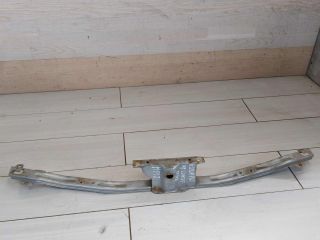 peredniaia-panel-televizor-cast-nissan-primera-p12-art-51576