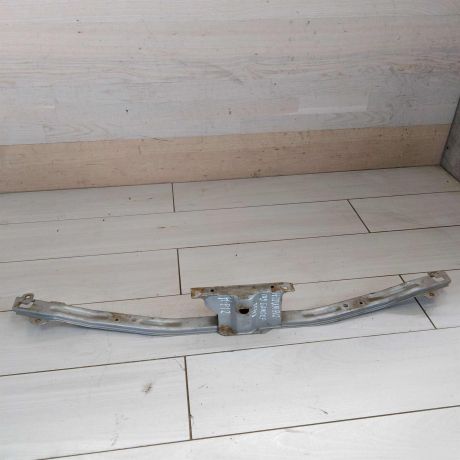 peredniaia-panel-televizor-cast-nissan-primera-p12-art-51576-big-0