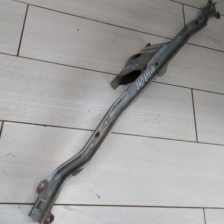 peredniaia-panel-televizor-cast-nissan-primera-p12-art-51576-big-1