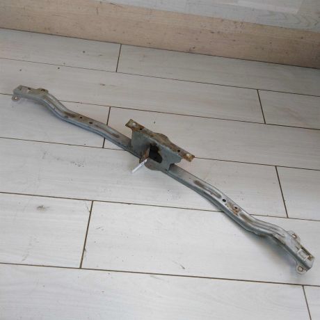 peredniaia-panel-televizor-cast-nissan-primera-p12-art-51576-big-2