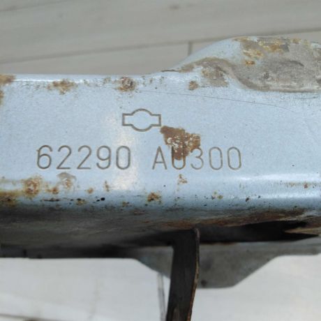 peredniaia-panel-televizor-cast-nissan-primera-p12-art-51576-big-3