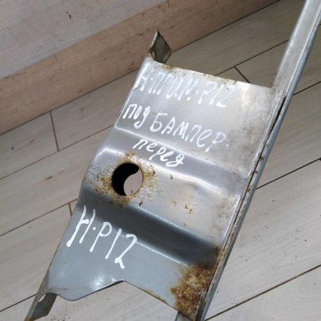 peredniaia-panel-televizor-cast-nissan-primera-p12-art-51576-big-4