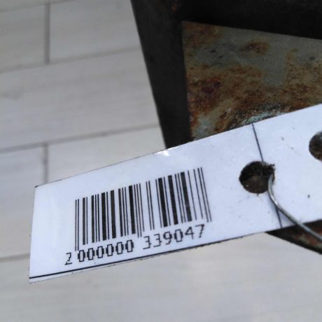 peredniaia-panel-televizor-cast-nissan-primera-p12-art-51576-big-5