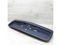 nakladka-pod-nomer-kryski-bagaznika-nissan-primera-p12-art-51595-small-4