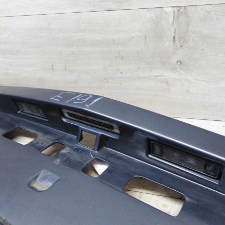 nakladka-pod-nomer-kryski-bagaznika-nissan-primera-p12-art-51595-big-5