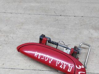 rucka-naruznaia-dveri-zadniaia-levaia-lada-largus-art-51609